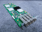 22r6930 Ibm Sw4 Fcp-ficon Adapter