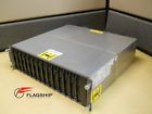 232113-b21 Hp-compaq M5214 Fiber Channel