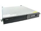 233858-001 Hp Hsv110 Single Power Supply