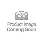 23r0470 Ibm Service Processor Controller