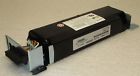 25r0518 23r0534 Ibm System Storage Battery