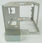 23r3168 Ibm White Picker Housing Cage 658759207661
