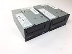 400-800gb 23r4684 Ibm Lto Ultrium3