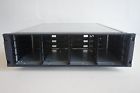 39517489084 23r6171 Ibm 3576 Picker With