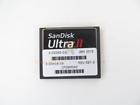 23r9610 Ibm Compact Flash Card For Tape Library 787421258622
