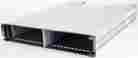 2076 24-slot Ibm Storwize V7000 2.5 Hdd Hard Disk Drive Expansion Enclosure