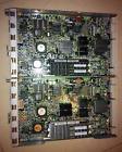 243-410551-001 Nec Lot Of 2 S1400 Istorage Controller