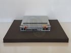 243-41405-012 - 108292713 108292705 Nec Disc Array Controller