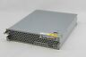 243-417399-045 Nec Disk Array Unit Cache Module Che