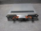 243-423483-022 Nec Adp Assy De0