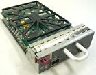 70-40616-02 245144-001 Hp Fibre Port Module