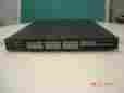 San40b-4 2498-b40 Ibm Type 40e 8gb 40 Port San Switch Includes 28 Sfp Gbic