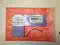 24p8063 Ibm Cashe Battery Ds4100 Ds4300