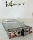 1722-60u 24p8225 Ibm Ds4300 Fastt 600 Turbo Controller Complete