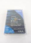 24r2134 Ibm New Sealed 6120 658759236050
