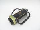 46655463722 24r2152 Ibm Lot Of Motor Assembly Tape Library