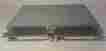 250-031-902 Emc S-bar Ed-140m Assembly Vz