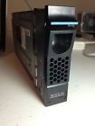 Fcnbd081013272 250-058-901e Emc Dell Back Plane