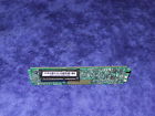250-076-900c Emc Sata Fiber Channel