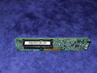 250-076-900d Emc Sata Fiber Channel
