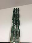 250-122-900a Unbranded-generic Emc Midplane Board