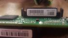 250-135-900d Emulex Lot Of 12 Sata