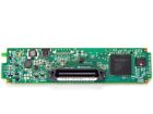 250-136-911c Emulex Emc Lot Of Sata To Sas Conversion Adapter