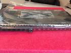 257544-001 Hp 16-ports 2gb Fibre