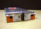 25r0186 Ibm 2gb-s Switched Esm