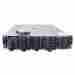 Dc2700 25x1tb Hp D2700 25tb Bundle 2u Rackmount Disk Enclosure W 6gb S Sas Hd 884420378921