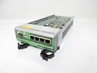0935409-07 260-0202r2 Dell Quadfather Equallogic Control Module