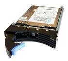 26k5154 Fru 06p5759 Ibm 17r6326