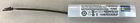 Fas2020-50 271-00010 Netapp X1848a 17wh 7.4v