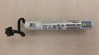 X3117a-r6 271-00029 Netapp Battery Unit