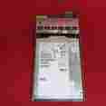 Na-108-00082 274b-rs Netapp Sp 3.5 147 Gb 10k Fc Hdd W Tray Na 108 00082
