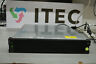 2857-006 - 2857-hak Ibm System Storage Sata Disk Esm Psus