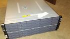 2857-nas Netapp Ibm 003 Exn3000 System