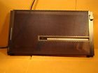 2858-a21 Ibm System Storage N6070