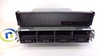 2859-a21 Ibm N3400 Storage Array