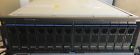 2861-001 Ibm Sata Expansion Unit With Caddy