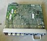288247-b21 Hp Storageworks Msa San Switch For Smart Array