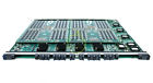 293-709-903a Emc 32gb Symmetrix Dmx