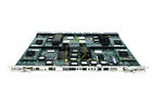 293-801-970d Emc 4-gbit Universal Director