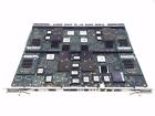 293-969-900a 293-801-970e Emc 4gb Universal Director