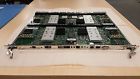 293-802-970b Emc Psy 4-gbit Fibre Director