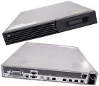 293632-001 Hp Storageworks Dual Power Controller 796762581900