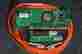 2gbit Fiber Fibre Channel Kit T-card With Sfp Pci Card Lc-lc Cable