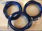 2gfpgbx-03d-ef Dell External Sas Cable