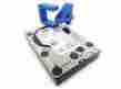 2hr85 Dell Equallogic 1tb 7.2k 3.5