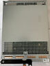 Md1420 2x93x Dell Powervault Sas Controller